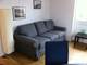 LE MAOUT Pierre  Appartement 5 3cdf2761-22a8-4353-b96d-6a06122d4ed7